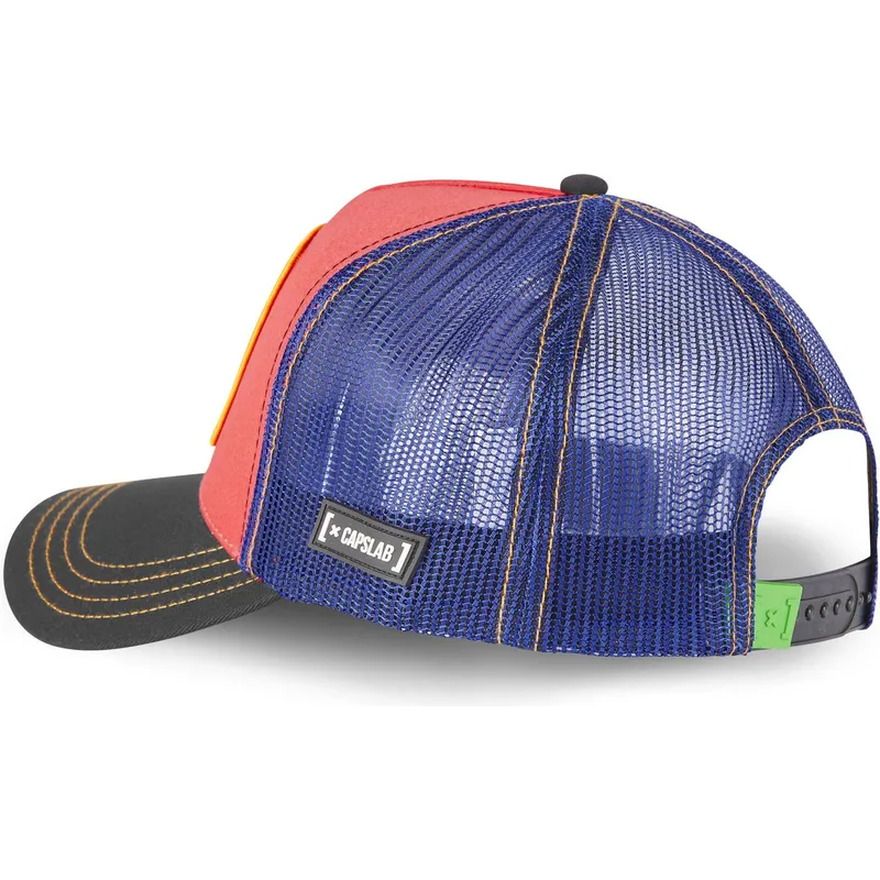 mutzen-gebogen-rot-snapback-marvin-der-marsianer-looney-tunes-von-capslab