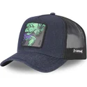 mutzen-gebogen-marineblau-snapback-hulk-marvel-comics-von-capslab