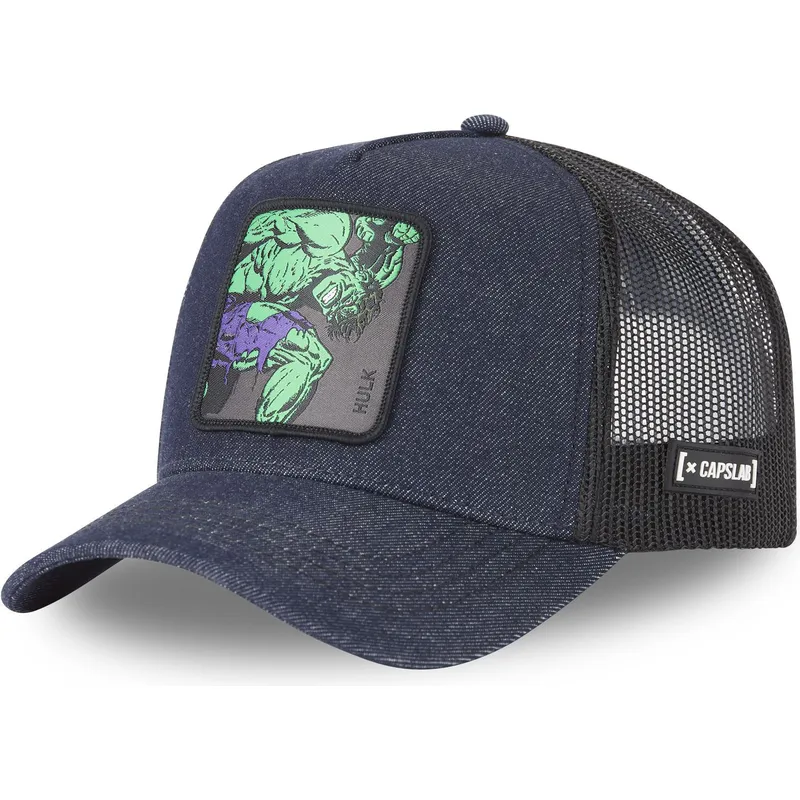 mutzen-gebogen-marineblau-snapback-hulk-marvel-comics-von-capslab