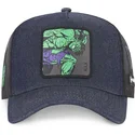 mutzen-gebogen-marineblau-snapback-hulk-marvel-comics-von-capslab