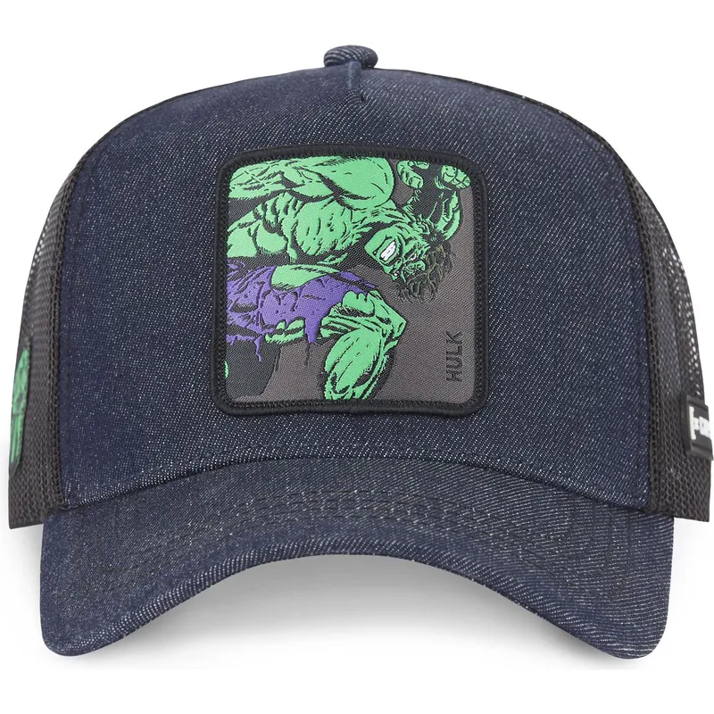 mutzen-gebogen-marineblau-snapback-hulk-marvel-comics-von-capslab