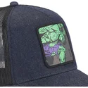 mutzen-gebogen-marineblau-snapback-hulk-marvel-comics-von-capslab