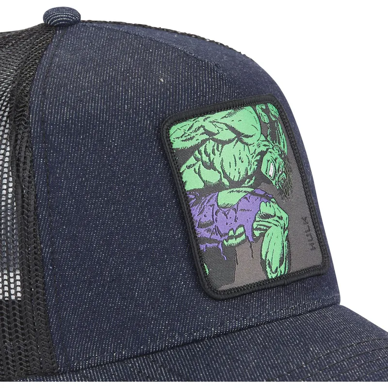 mutzen-gebogen-marineblau-snapback-hulk-marvel-comics-von-capslab