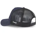 mutzen-gebogen-marineblau-snapback-hulk-marvel-comics-von-capslab
