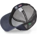 mutzen-gebogen-marineblau-snapback-hulk-marvel-comics-von-capslab