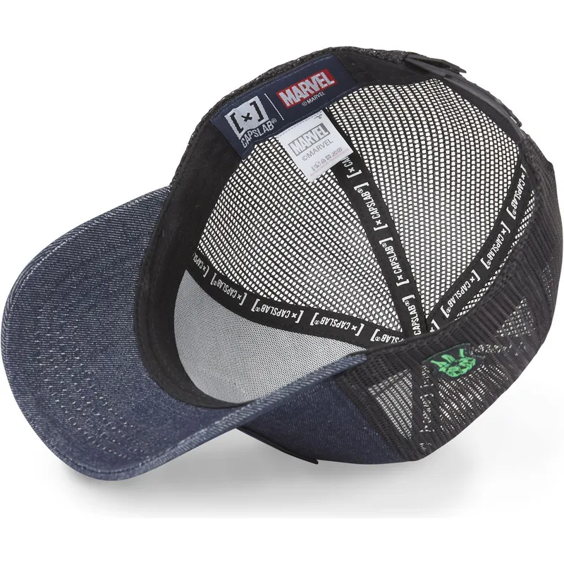 mutzen-gebogen-marineblau-snapback-hulk-marvel-comics-von-capslab