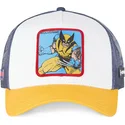 mutzen-gebogen-weiss-snapback-wolverine-marvel-comics-von-capslab