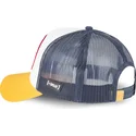 mutzen-gebogen-weiss-snapback-wolverine-marvel-comics-von-capslab
