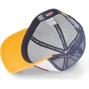 mutzen-gebogen-weiss-snapback-wolverine-marvel-comics-von-capslab
