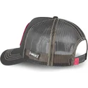 casquette-trucker-noire-monkey-d-luffy-luf3-one-piece-capslab