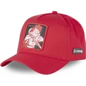 casquette-courbee-rouge-snapback-monkey-d-luffy-luf9-one-piece-capslab