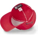 mutzen-gebogen-rot-snapback-monkey-d-luffy-one-piece-von-capslab