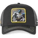 schwarze-trucker-kappe-batman-rai1-dc-comics-von-capslab