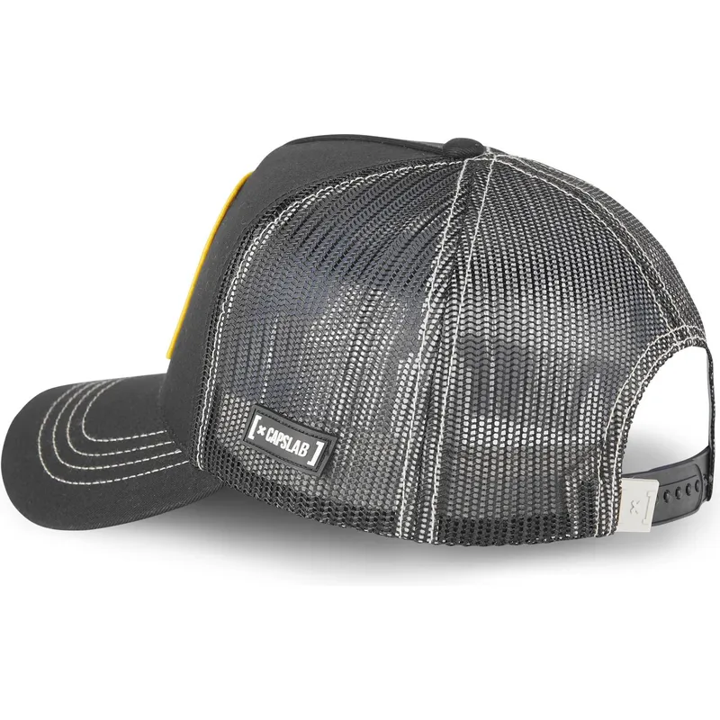 schwarze-trucker-kappe-batman-rai1-dc-comics-von-capslab