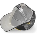 schwarze-trucker-kappe-batman-rai1-dc-comics-von-capslab