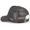 mutzen-gebogen-schwarz-snapback-kojote-looney-tunes-von-capslab