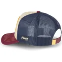 mutzen-gebogen-beige-snapback-b52-cocktails-von-capslab