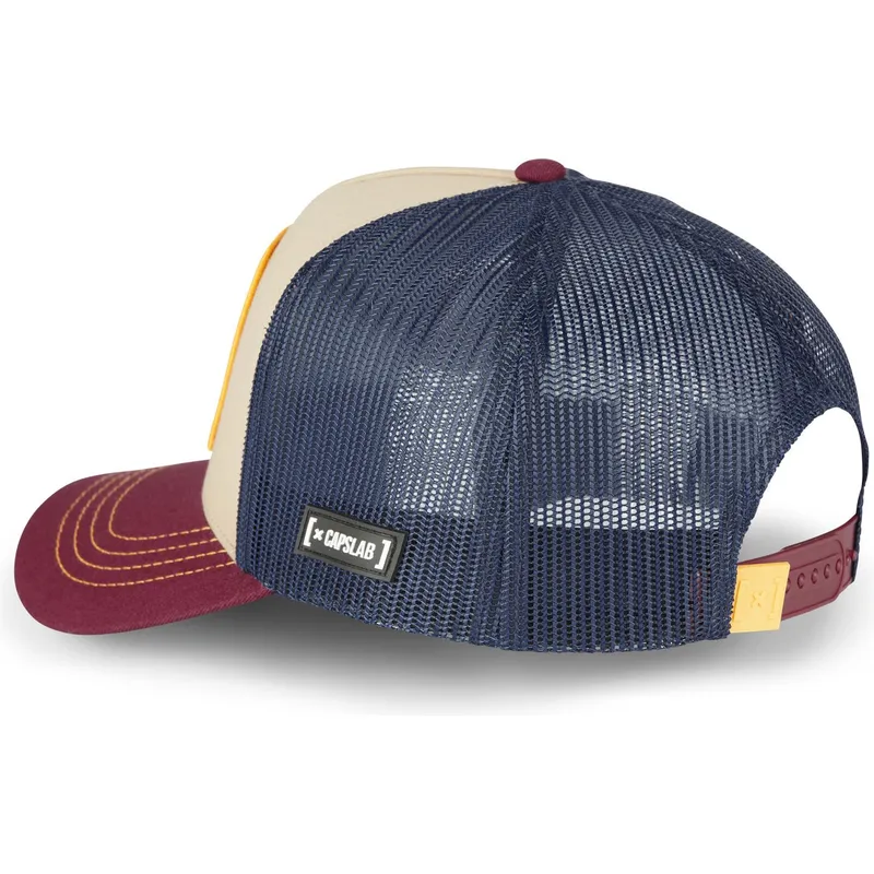 mutzen-gebogen-beige-snapback-b52-cocktails-von-capslab
