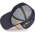 mutzen-gebogen-beige-snapback-b52-cocktails-von-capslab