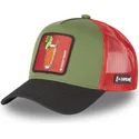 mutzen-gebogen-grun-snapback-bloody-mary-cocktails-von-capslab