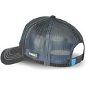 trucker-cap-schwarz-hirsch-forest-cas2-for1-beasts-von-capslab
