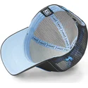 trucker-cap-schwarz-hirsch-forest-cas2-for1-beasts-von-capslab