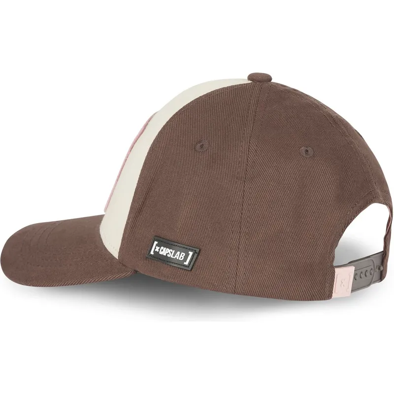 mutzen-gebogen-beige-snapback-goku-black-dragon-ball-von-capslab