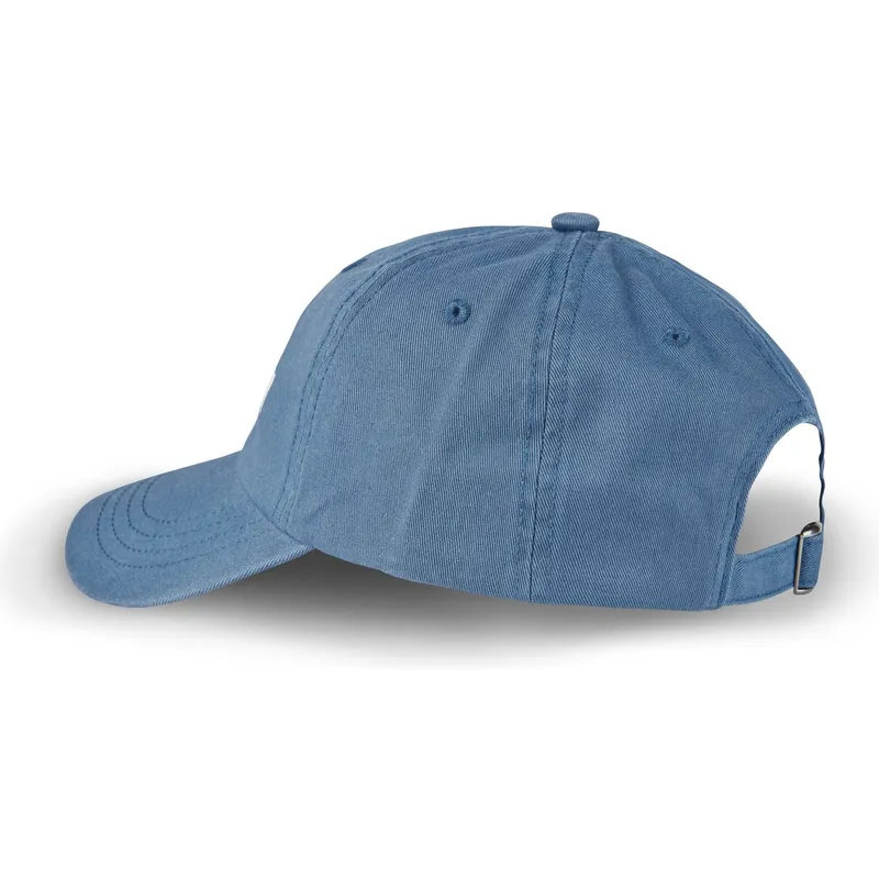 blaue-verstellbare-curved-cap-dc-bl-von-von-dutch