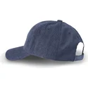 mutzen-gebogen-marineblau-verstellbares-band-von-von-dutch