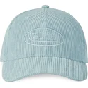 mutzen-gebogen-blau-verstellbares-band-von-von-dutch