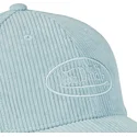 mutzen-gebogen-blau-verstellbares-band-von-von-dutch