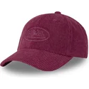 mutzen-gebogen-rot-verstellbares-band-von-von-dutch