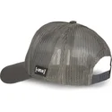 mutzen-gebogen-grau-snapback-tom-looney-tunes-von-capslab