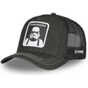 mutzen-gebogen-schwarz-snapback-stormtrooper-star-wars-von-capslab