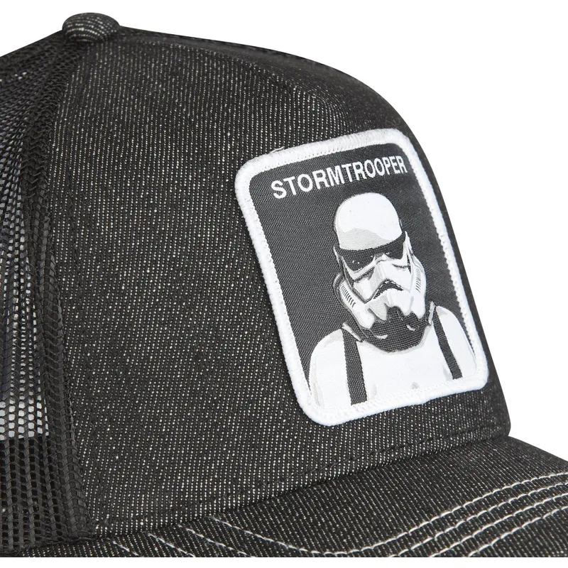 mutzen-gebogen-schwarz-snapback-stormtrooper-star-wars-von-capslab