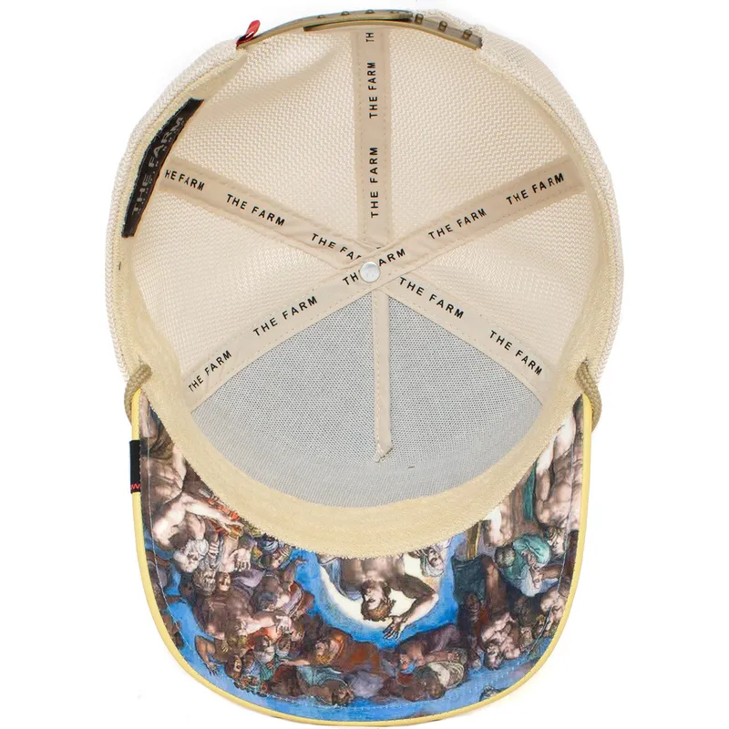 mutzen-gebogen-weiss-snapback-the-farm-von-goorin-bros