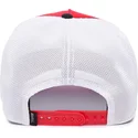 trucker-cap-rot-weiss-und-schwarz-ziege-goat-mv-butter-the-farm-mvp-von-goorin-bros