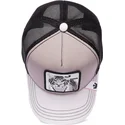 mutzen-gebogen-grau-snapback-the-farm-von-goorin-bros