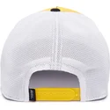 trucker-cap-gelb-weiss-und-schwarz-lowe-king-mv-lion-the-farm-mvp-von-goorin-bros