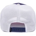 mutzen-gebogen-marineblau-snapback-the-farm-von-goorin-bros