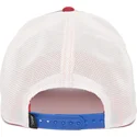 mutzen-gebogen-multicolor-snapback-the-farm-von-goorin-bros