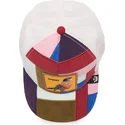 mutzen-gebogen-multicolor-snapback-the-farm-von-goorin-bros