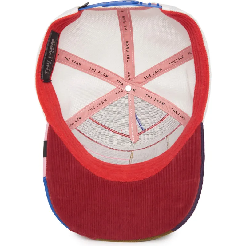 mutzen-gebogen-multicolor-snapback-the-farm-von-goorin-bros