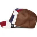 mutzen-gebogen-multicolor-snapback-the-farm-von-goorin-bros