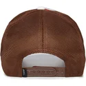 casquette-trucker-multicolore-koi-coy-carpy-diem-the-farm-patchwork-goorin-bros