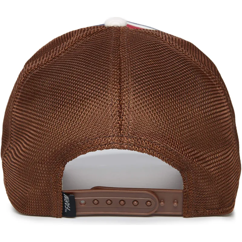 mutzen-gebogen-multicolor-snapback-the-farm-von-goorin-bros