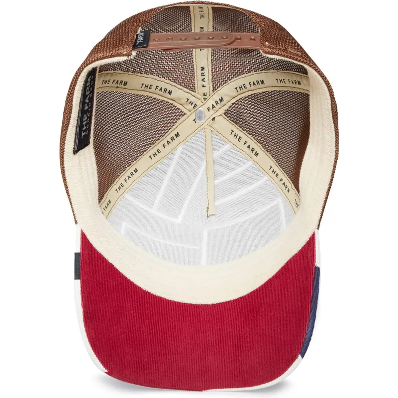 mutzen-gebogen-multicolor-snapback-the-farm-von-goorin-bros
