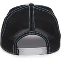 trucker-cap-grau-und-schwarz-medusa-dangerous-go-away-the-farm-deep-sea-von-goorin-bros