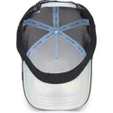 trucker-cap-grau-und-schwarz-medusa-dangerous-go-away-the-farm-deep-sea-von-goorin-bros