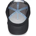 trucker-cap-grau-und-schwarz-tintenfisch-weird-go-way-out-there-the-farm-deep-sea-von-goorin-bros